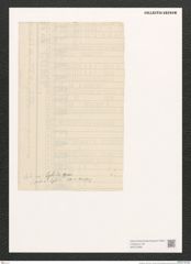 Surirella sp. (de-Toni-Nr.: Genus 53) Zeichnungen Sammlung Grunow (NHMW-BOT-W0372999)